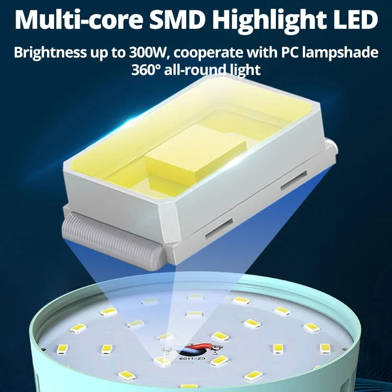 | SolarCamp Light | EcoGlow Lantern | SunBeam Light | TrailBlaze Solar |
CampShine LED | SolarGlow Lantern | BrightPath Solar |
