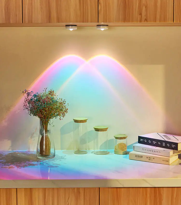 | TouchGlow Lights | ChicTouch Lamps | LumiTouch Lights | GlowTouch Lamps | EleganceTouch |
TouchBright Lights | PureGlow Touch | SleekTouch Lights | AuraTouch Lamps | RadiantTouch |