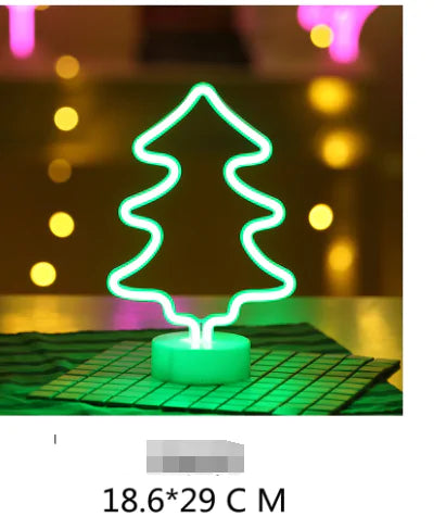 | GlowFlex Neon | NeonGlow | LumiNeon | VividGlow | NeonPulse | BrightBeam | GlowStream |
FlashNeon | SparkLite | NeonAura | RadiantFlex | GlowWave | LumaNeon | NeonSculpt | ShineStrip |