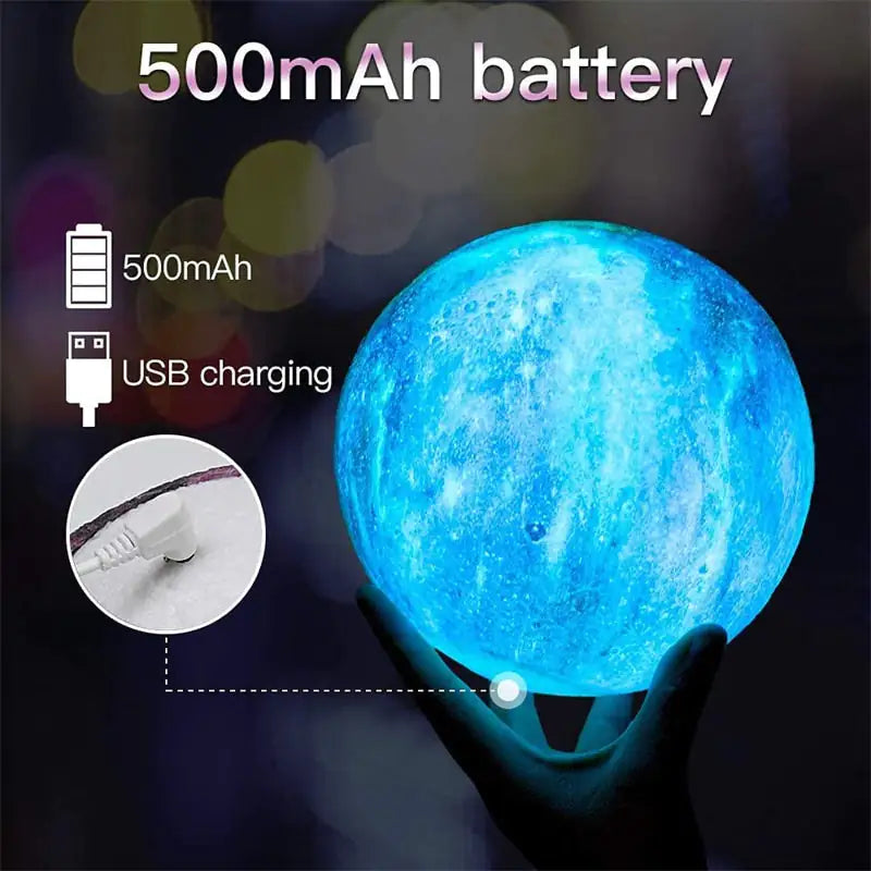 | Starry Sky Lamp | Cosmic Glow Lamp | Nebula Light | Stellar Glow Lamp | Celestial Glow |
Astral Light | Galactic Beacon | Orbit Lamp | Galaxy Glow | Starfield Lamp |
