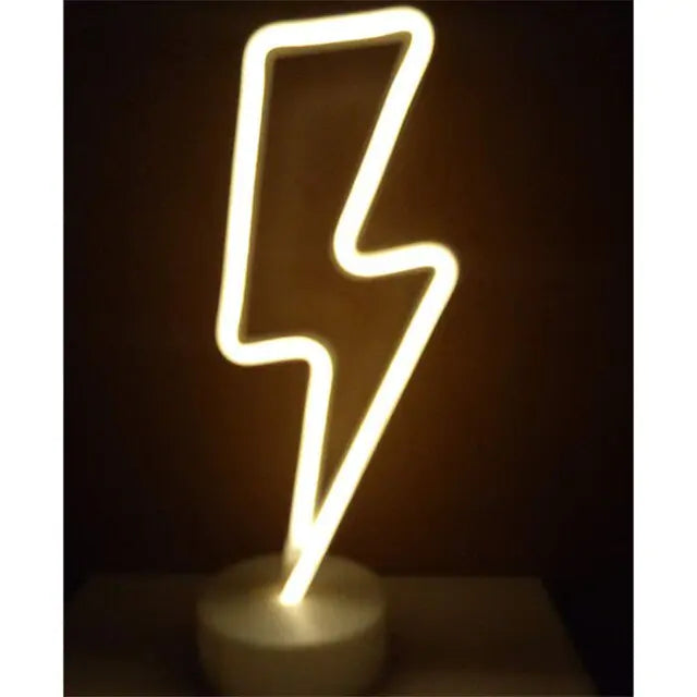 | GlowFlex Neon | NeonGlow | LumiNeon | VividGlow | NeonPulse | BrightBeam | GlowStream |
FlashNeon | SparkLite | NeonAura | RadiantFlex | GlowWave | LumaNeon | NeonSculpt | ShineStrip |