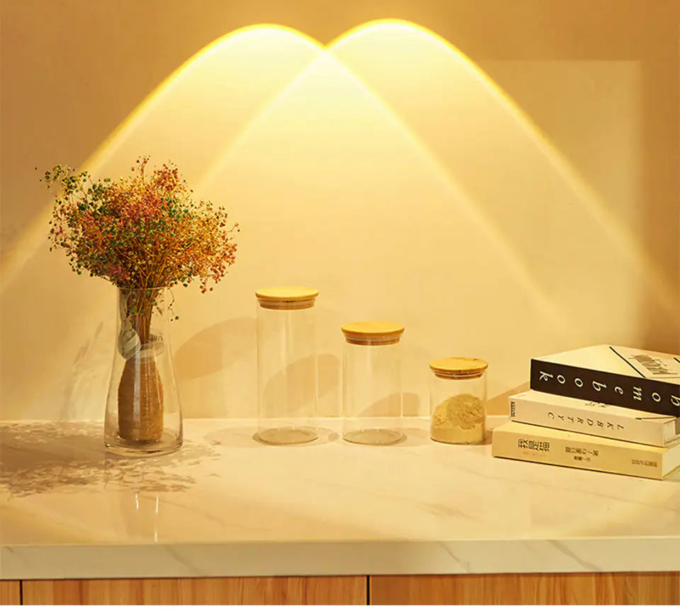 | TouchGlow Lights | ChicTouch Lamps | LumiTouch Lights | GlowTouch Lamps | EleganceTouch |
TouchBright Lights | PureGlow Touch | SleekTouch Lights | AuraTouch Lamps | RadiantTouch |
