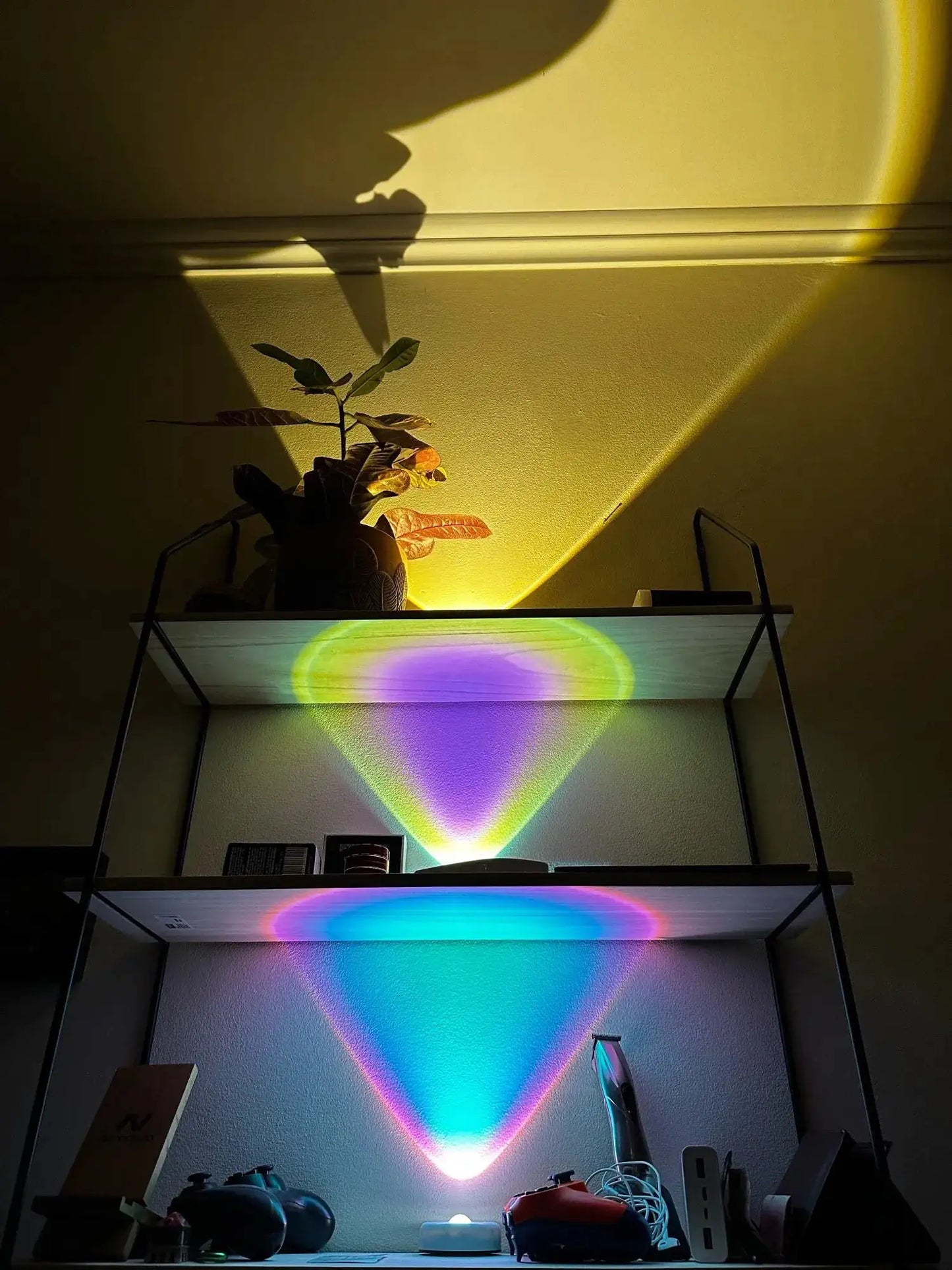 | TouchGlow Lights | ChicTouch Lamps | LumiTouch Lights | GlowTouch Lamps | EleganceTouch |
TouchBright Lights | PureGlow Touch | SleekTouch Lights | AuraTouch Lamps | RadiantTouch |