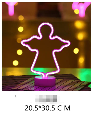 | GlowFlex Neon | NeonGlow | LumiNeon | VividGlow | NeonPulse | BrightBeam | GlowStream |
FlashNeon | SparkLite | NeonAura | RadiantFlex | GlowWave | LumaNeon | NeonSculpt | ShineStrip |