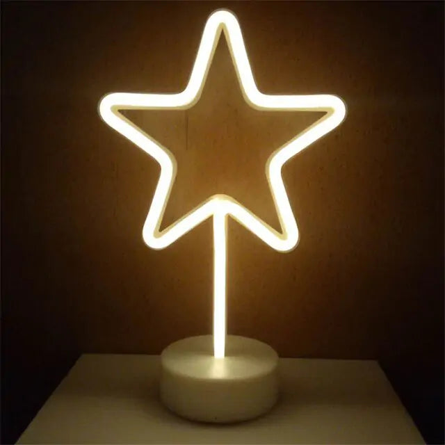 | GlowFlex Neon | NeonGlow | LumiNeon | VividGlow | NeonPulse | BrightBeam | GlowStream |
FlashNeon | SparkLite | NeonAura | RadiantFlex | GlowWave | LumaNeon | NeonSculpt | ShineStrip |