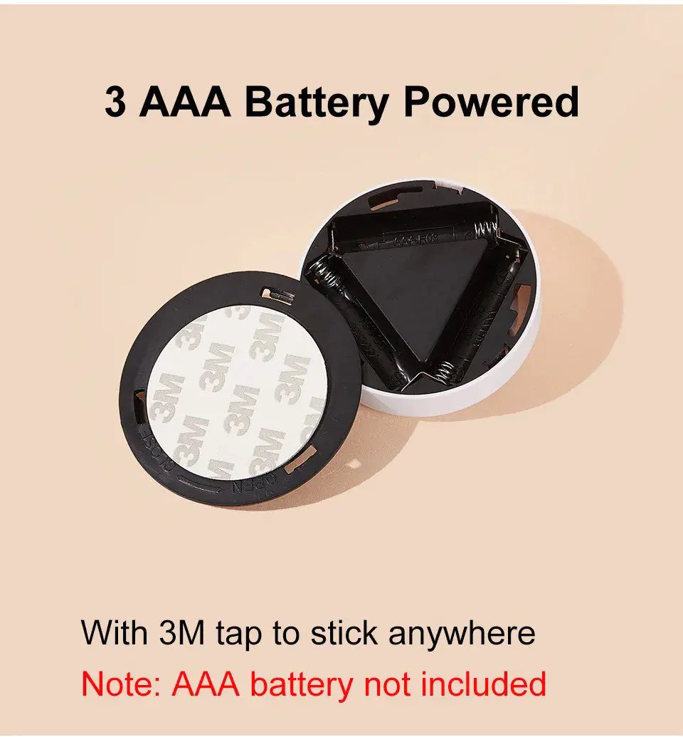 | TouchGlow Lights | ChicTouch Lamps | LumiTouch Lights | GlowTouch Lamps | EleganceTouch |
TouchBright Lights | PureGlow Touch | SleekTouch Lights | AuraTouch Lamps | RadiantTouch |