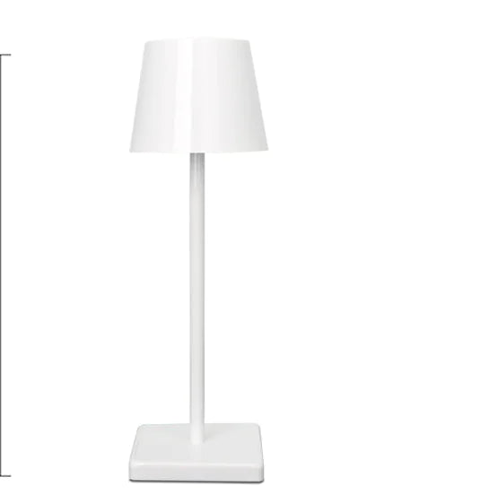 Stylish Cordless Lamp