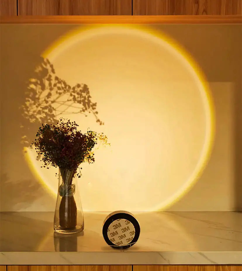 | TouchGlow Lights | ChicTouch Lamps | LumiTouch Lights | GlowTouch Lamps | EleganceTouch |
TouchBright Lights | PureGlow Touch | SleekTouch Lights | AuraTouch Lamps | RadiantTouch |