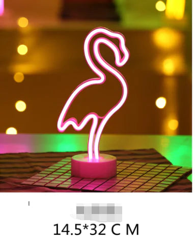 | GlowFlex Neon | NeonGlow | LumiNeon | VividGlow | NeonPulse | BrightBeam | GlowStream |
FlashNeon | SparkLite | NeonAura | RadiantFlex | GlowWave | LumaNeon | NeonSculpt | ShineStrip |