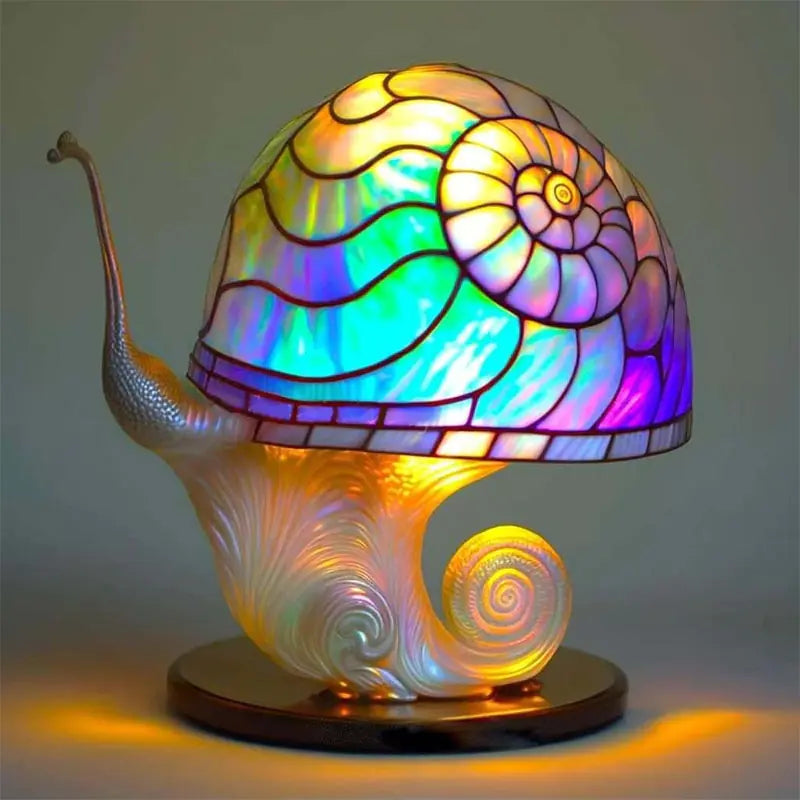 | Retro Glow Mushroom | Vintage Shroom Light | Classic Mushroom Desk |
Elegant Shroom Lamp | Retro Desk Glow | Mushroom Elegance Light |
Charming Mushroom Lamp | Retro Radiance Desk | European Shroom Light |
Timeless Mushroom Glow |