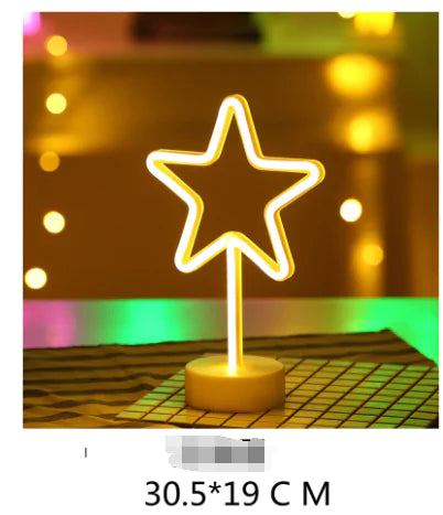 | GlowFlex Neon | NeonGlow | LumiNeon | VividGlow | NeonPulse | BrightBeam | GlowStream |
FlashNeon | SparkLite | NeonAura | RadiantFlex | GlowWave | LumaNeon | NeonSculpt | ShineStrip |