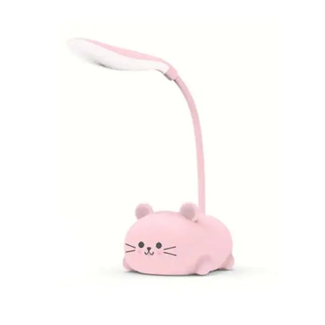 | CatGlow Lamp | KittyLight Desk | MeowLamp | PurrLight Desk | FelineBright |
WhiskerLamp | Pawsome Light | CatCharm Desk | KittenBeam | CuddleLamp |