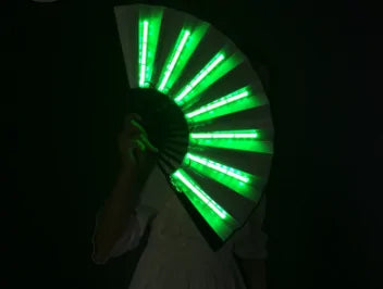 | Twirl Light Show | GlowFan Lights | DazzleFan Lights | SpinGlow Lights | Rave Fan Lights |
FlashDance Lights | SpinLight Show |