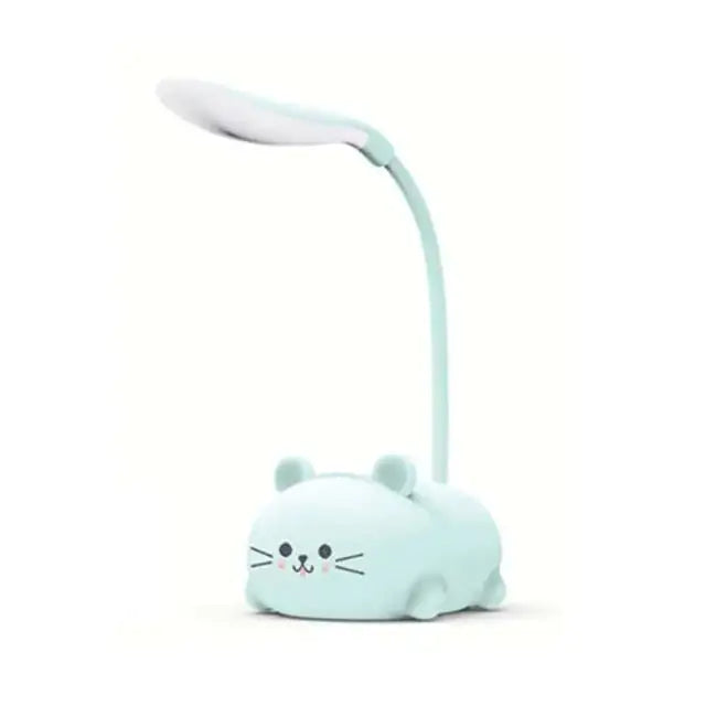 | CatGlow Lamp | KittyLight Desk | MeowLamp | PurrLight Desk | FelineBright |
WhiskerLamp | Pawsome Light | CatCharm Desk | KittenBeam | CuddleLamp |