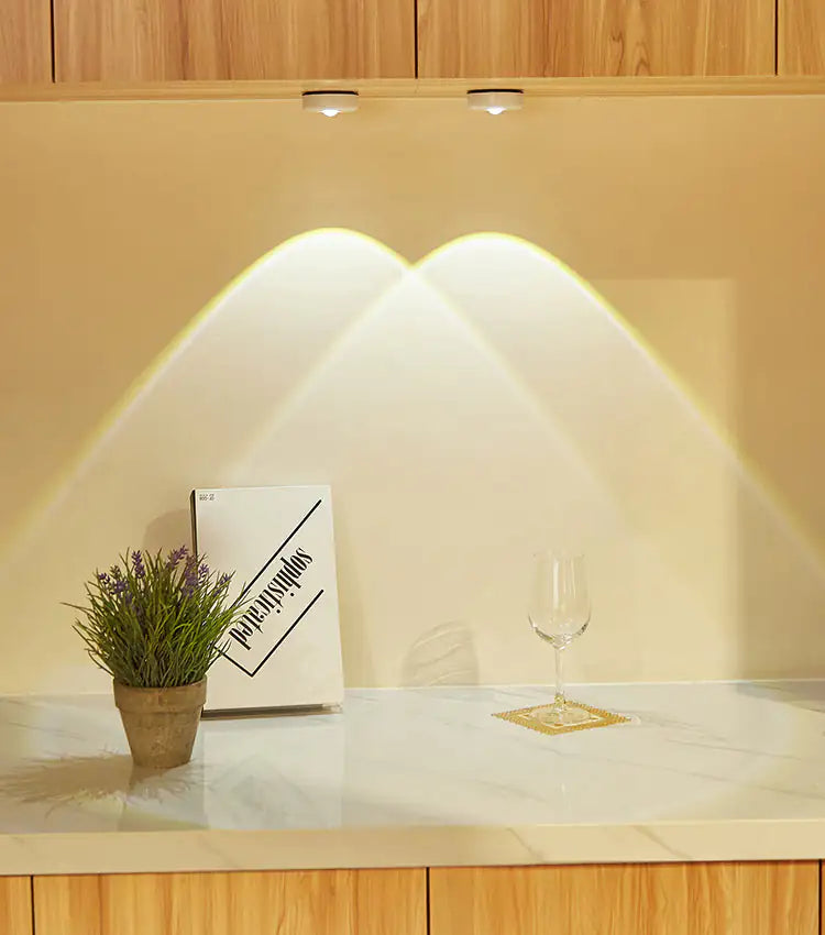 | TouchGlow Lights | ChicTouch Lamps | LumiTouch Lights | GlowTouch Lamps | EleganceTouch |
TouchBright Lights | PureGlow Touch | SleekTouch Lights | AuraTouch Lamps | RadiantTouch |