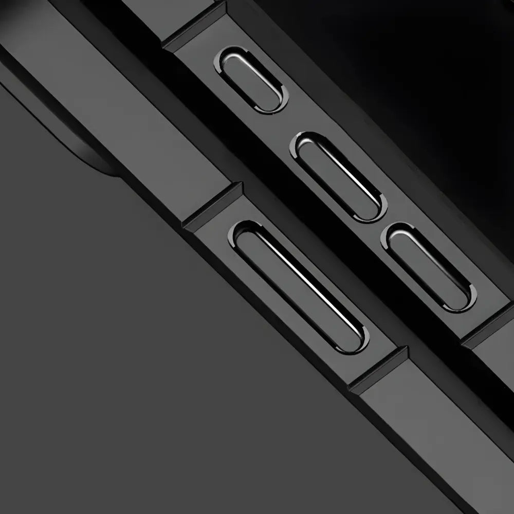 | E-Ink Case | FlexiInk Case | InkView Case | SmartInk Case | InkDisplay Case | E-Style Case |
InkGuard Case | CustomInk Case | FlexiScreen Case | InkCover |