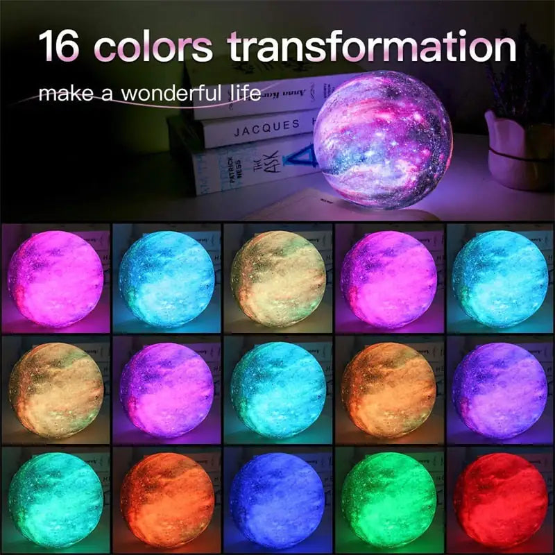 | Starry Sky Lamp | Cosmic Glow Lamp | Nebula Light | Stellar Glow Lamp | Celestial Glow |
Astral Light | Galactic Beacon | Orbit Lamp | Galaxy Glow | Starfield Lamp |