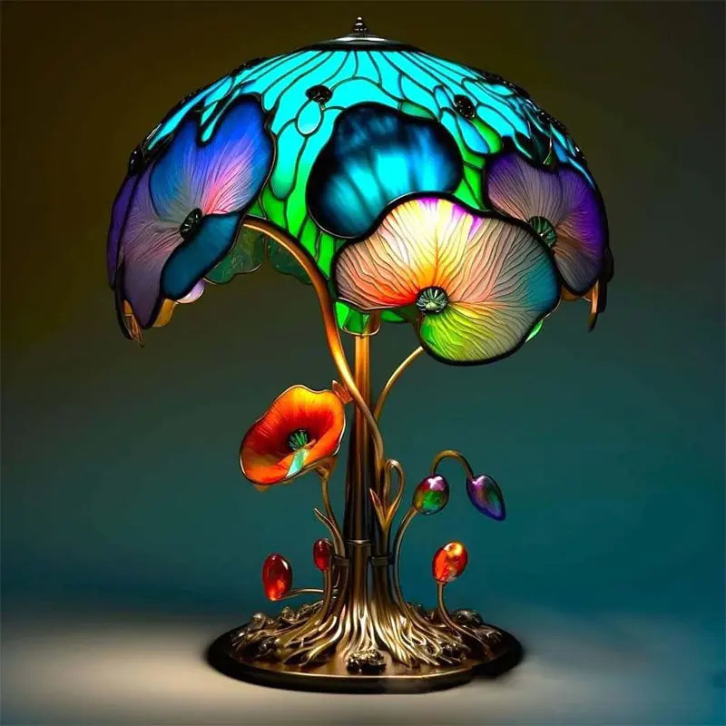 | Retro Glow Mushroom | Vintage Shroom Light | Classic Mushroom Desk |
Elegant Shroom Lamp | Retro Desk Glow | Mushroom Elegance Light |
Charming Mushroom Lamp | Retro Radiance Desk | European Shroom Light |
Timeless Mushroom Glow |