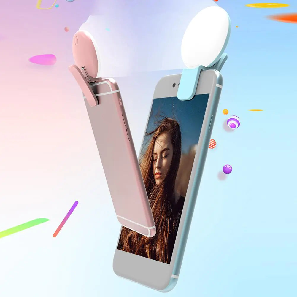 | iGlow Lamp | Phone Light Glow | LumiClip for iPhone | BrightBuddy Lamp |
iLamp Light | GlowClip for iPhone | iLight Lamp |