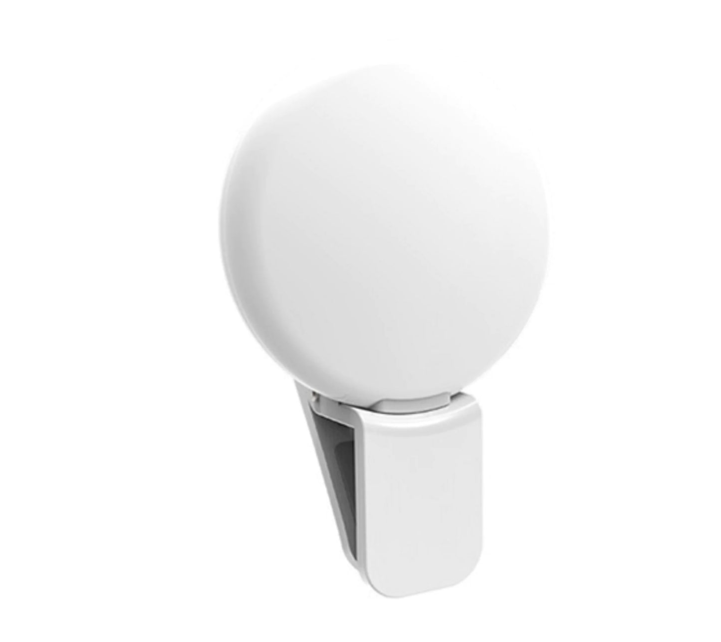 | iGlow Lamp | Phone Light Glow | LumiClip for iPhone | BrightBuddy Lamp |
iLamp Light | GlowClip for iPhone | iLight Lamp |