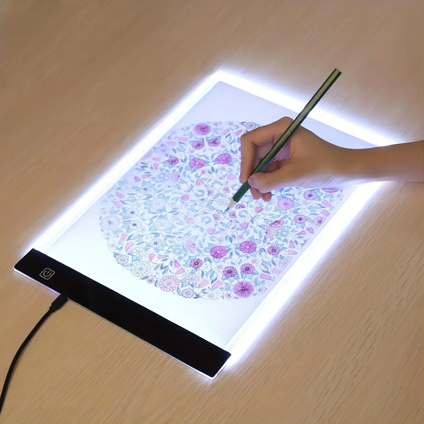 | GlowArt Pad | BrightSketch Pad | ArtGlow Pad | LuminaDraw | BrightPad | SketchGlow Pad |
DoodleLight Pad | CreativeGlow Pad | ShineDraw Pad | ArtBright Pad |