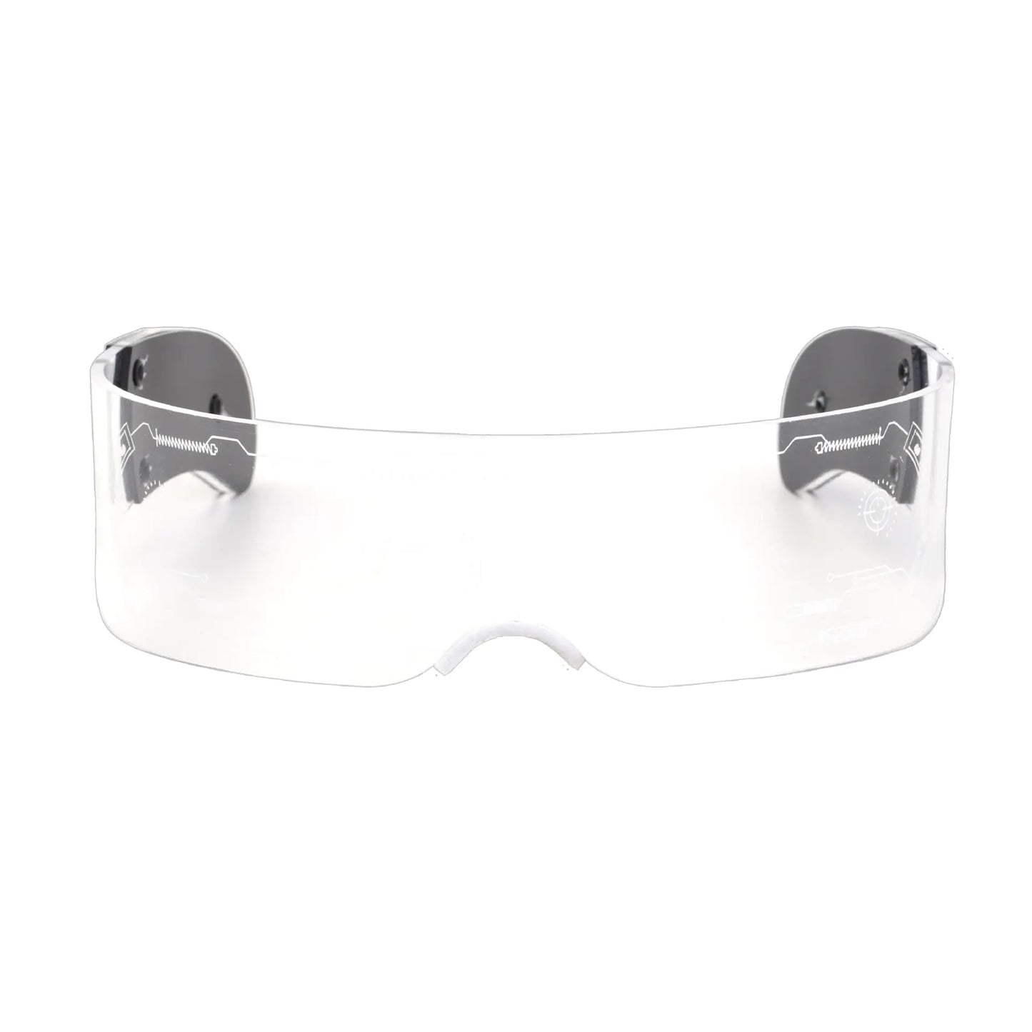 | NeonPunk Glasses | GlowSpecs | CyberGlow Glasses | PunkLite Glasses | NeonGlare Glasses |
LumiPunk Glasses | ElectroGlow Glasses | LED CyberSpecs |