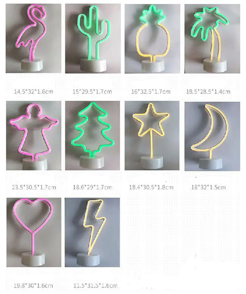 | GlowFlex Neon | NeonGlow | LumiNeon | VividGlow | NeonPulse | BrightBeam | GlowStream |
FlashNeon | SparkLite | NeonAura | RadiantFlex | GlowWave | LumaNeon | NeonSculpt | ShineStrip |