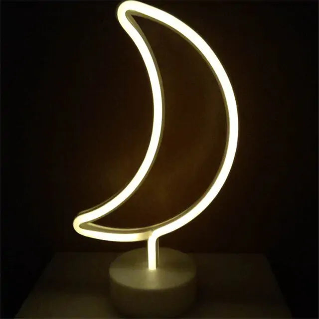 | GlowFlex Neon | NeonGlow | LumiNeon | VividGlow | NeonPulse | BrightBeam | GlowStream |
FlashNeon | SparkLite | NeonAura | RadiantFlex | GlowWave | LumaNeon | NeonSculpt | ShineStrip |