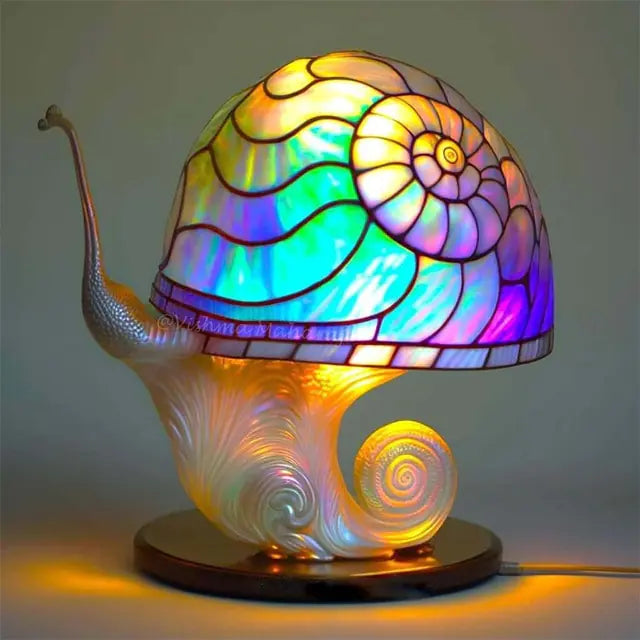 | Retro Glow Mushroom | Vintage Shroom Light | Classic Mushroom Desk |
Elegant Shroom Lamp | Retro Desk Glow | Mushroom Elegance Light |
Charming Mushroom Lamp | Retro Radiance Desk | European Shroom Light |
Timeless Mushroom Glow |