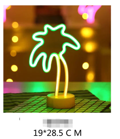 | GlowFlex Neon | NeonGlow | LumiNeon | VividGlow | NeonPulse | BrightBeam | GlowStream |
FlashNeon | SparkLite | NeonAura | RadiantFlex | GlowWave | LumaNeon | NeonSculpt | ShineStrip |