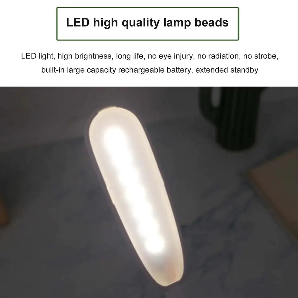 | CatGlow Lamp | KittyLight Desk | MeowLamp | PurrLight Desk | FelineBright |
WhiskerLamp | Pawsome Light | CatCharm Desk | KittenBeam | CuddleLamp |