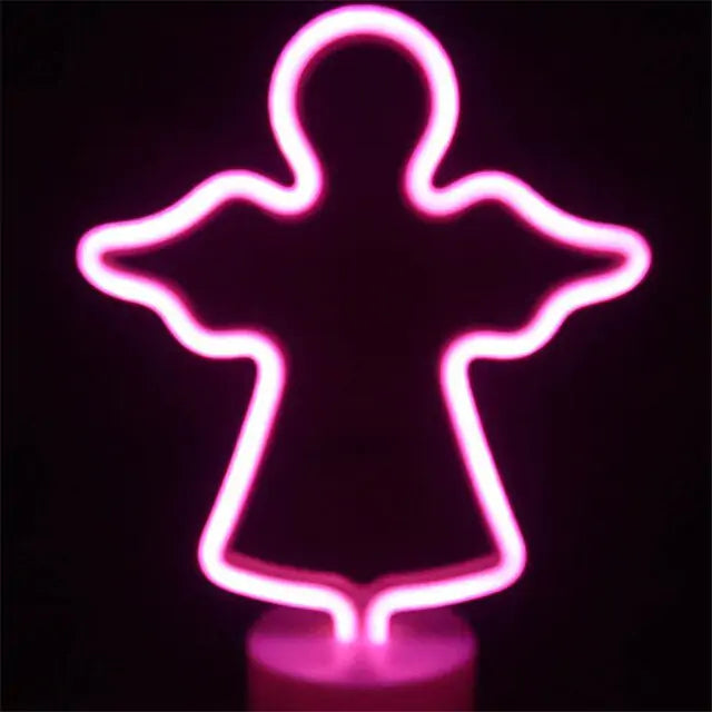 | GlowFlex Neon | NeonGlow | LumiNeon | VividGlow | NeonPulse | BrightBeam | GlowStream |
FlashNeon | SparkLite | NeonAura | RadiantFlex | GlowWave | LumaNeon | NeonSculpt | ShineStrip |