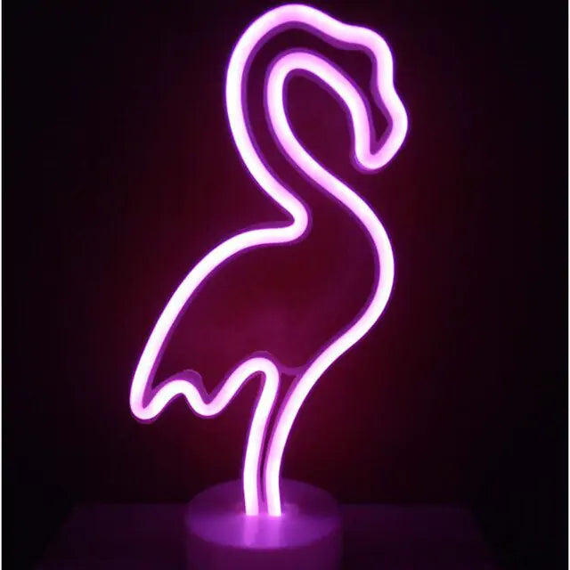 | GlowFlex Neon | NeonGlow | LumiNeon | VividGlow | NeonPulse | BrightBeam | GlowStream |
FlashNeon | SparkLite | NeonAura | RadiantFlex | GlowWave | LumaNeon | NeonSculpt | ShineStrip |