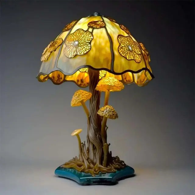 | Retro Glow Mushroom | Vintage Shroom Light | Classic Mushroom Desk |
Elegant Shroom Lamp | Retro Desk Glow | Mushroom Elegance Light |
Charming Mushroom Lamp | Retro Radiance Desk | European Shroom Light |
Timeless Mushroom Glow |