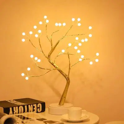 Enchanted Tree Lights
Magic Glow Tree
Whimsy Light Tree
Fairy Glow Branches
Mystic Light Tree
Sparkle Spirit Tree
Luminous Fairy Tree