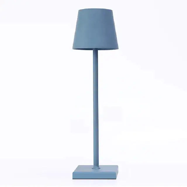 Stylish Cordless Lamp