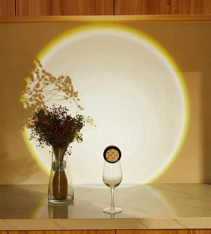 | TouchGlow Lights | ChicTouch Lamps | LumiTouch Lights | GlowTouch Lamps | EleganceTouch |
TouchBright Lights | PureGlow Touch | SleekTouch Lights | AuraTouch Lamps | RadiantTouch |