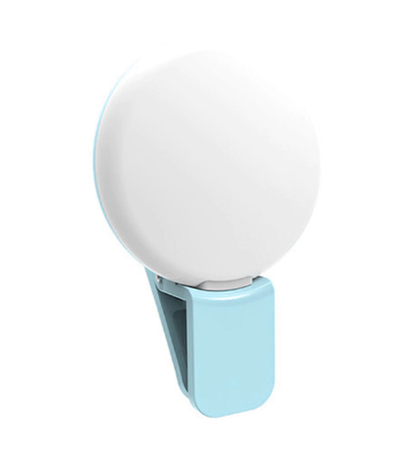 | iGlow Lamp | Phone Light Glow | LumiClip for iPhone | BrightBuddy Lamp |
iLamp Light | GlowClip for iPhone | iLight Lamp |