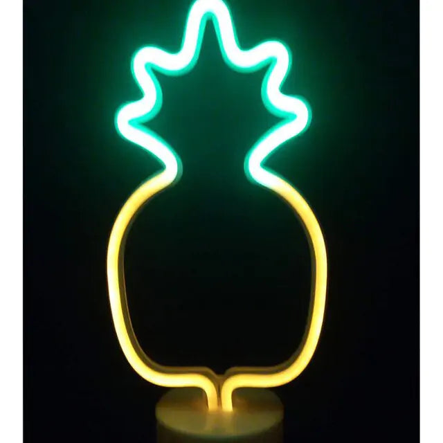 | GlowFlex Neon | NeonGlow | LumiNeon | VividGlow | NeonPulse | BrightBeam | GlowStream |
FlashNeon | SparkLite | NeonAura | RadiantFlex | GlowWave | LumaNeon | NeonSculpt | ShineStrip |