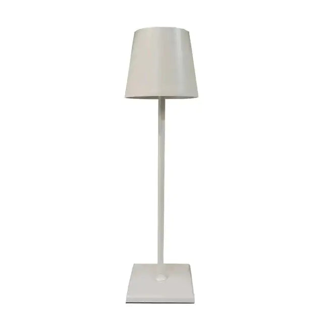 Stylish Cordless Lamp