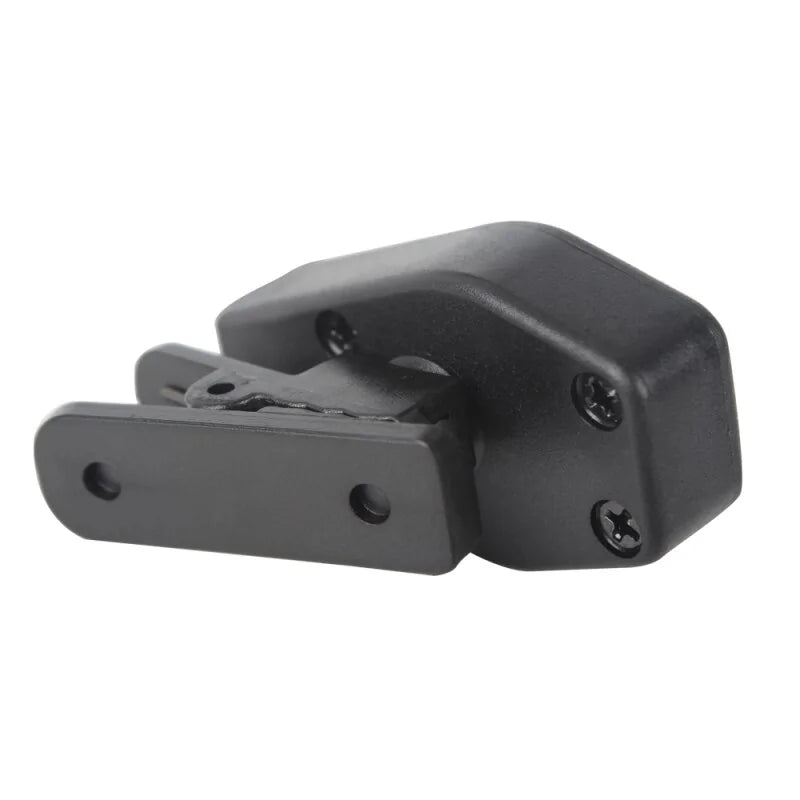 | FlexiGlow Lights | LumiLens Clips | BrightSight Lights | FlexLight Set | BeamBright Clips |
IllumiClip Duo | GlareGuard Lights |