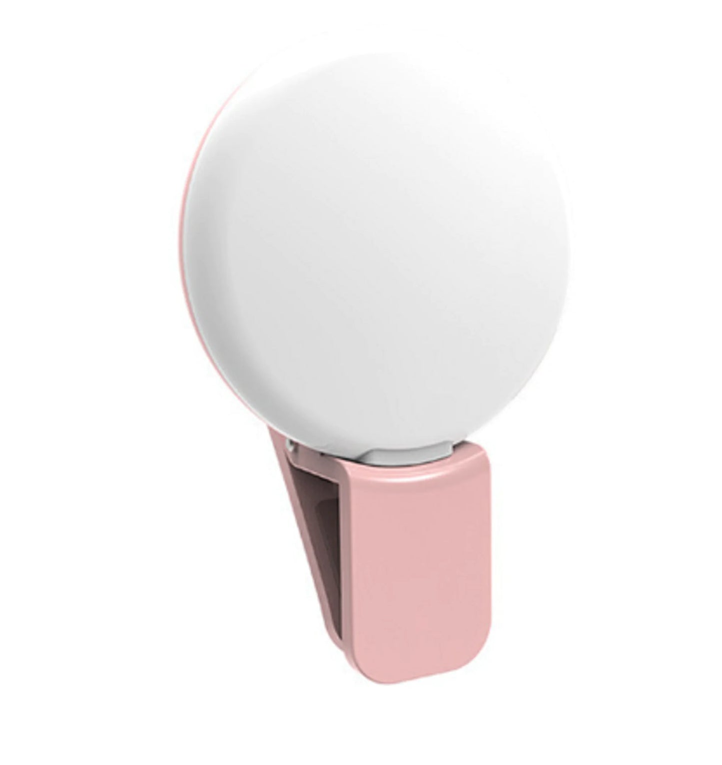 | iGlow Lamp | Phone Light Glow | LumiClip for iPhone | BrightBuddy Lamp |
iLamp Light | GlowClip for iPhone | iLight Lamp |