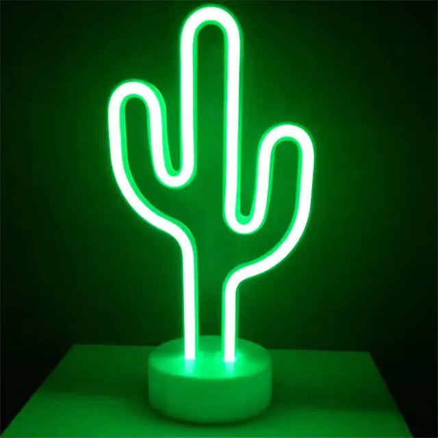 | GlowFlex Neon | NeonGlow | LumiNeon | VividGlow | NeonPulse | BrightBeam | GlowStream |
FlashNeon | SparkLite | NeonAura | RadiantFlex | GlowWave | LumaNeon | NeonSculpt | ShineStrip |