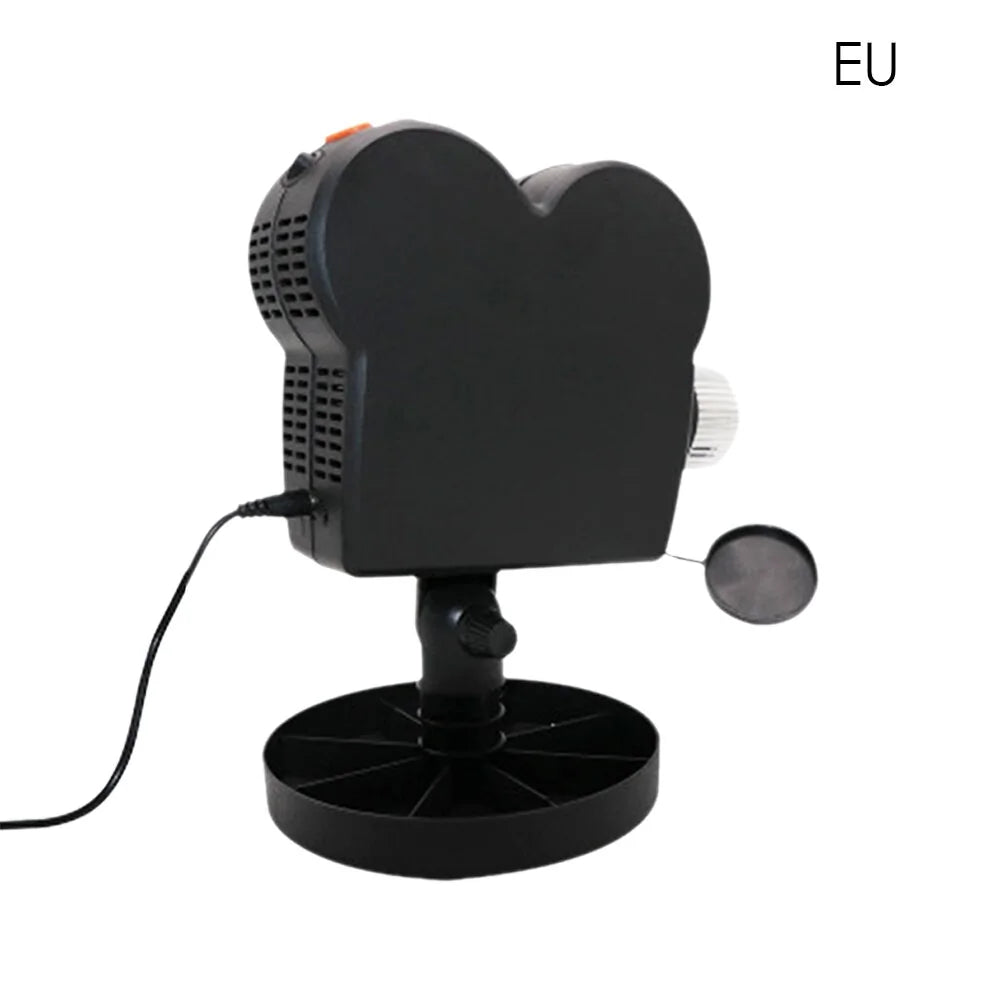 | Spooky HoloBeam | Ghostly Hologram Projector | HauntHolo Projector | Eerie HoloLight |
Phantom Projection | SpookVision Projector | Glimmering Ghost Projector |