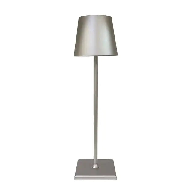 Stylish Cordless Lamp