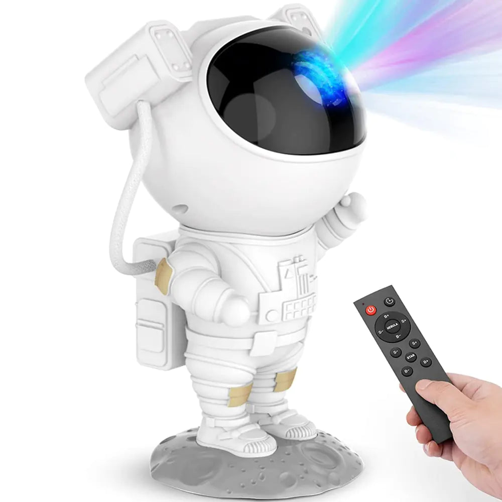 | Cosmic Beacon | Starship Light | Galactic Glow | Stellar Illumination | Nebula Lamp |
| Space Explorer Light | Lunar Luminary | Interstellar Shine | Orbital Radiance | Astral Glow |