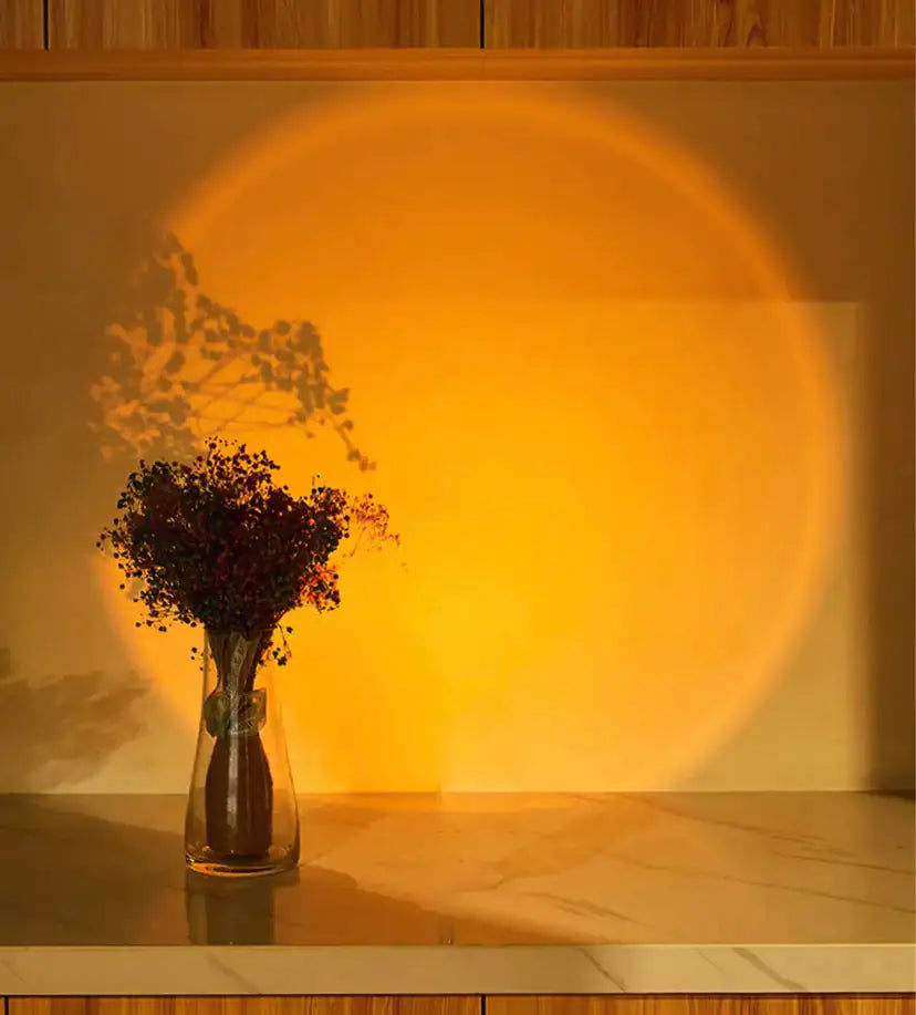 | TouchGlow Lights | ChicTouch Lamps | LumiTouch Lights | GlowTouch Lamps | EleganceTouch |
TouchBright Lights | PureGlow Touch | SleekTouch Lights | AuraTouch Lamps | RadiantTouch |
