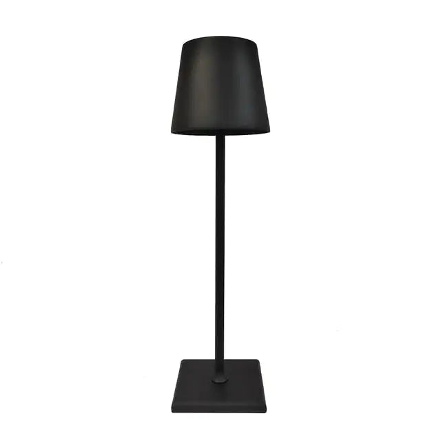 Stylish Cordless Lamp