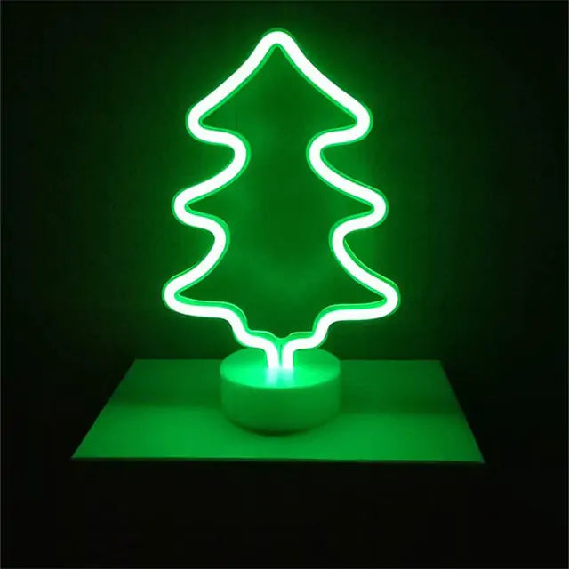 | GlowFlex Neon | NeonGlow | LumiNeon | VividGlow | NeonPulse | BrightBeam | GlowStream |
FlashNeon | SparkLite | NeonAura | RadiantFlex | GlowWave | LumaNeon | NeonSculpt | ShineStrip |