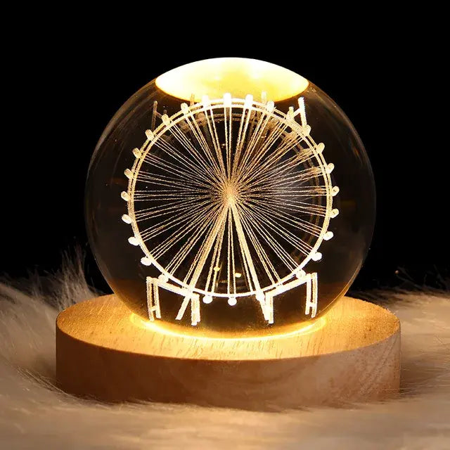 | Cosmic Astronaut Light | Galaxy Glow Crystal | Stellar Astronaut Lamp | Astronaut Star Light |
Celestial Crystal Lamp | Nebula Astronaut Light | Galactic Crystal Glow | Astronaut Galaxy Lamp |
Starry Astronaut Light | Orbit Crystal Light |